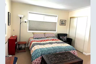 2435 Felt St 74, Santa Cruz, CA 95062 - Photo 33