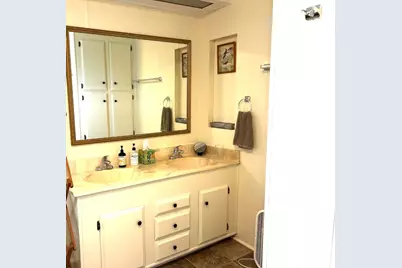 2435 Felt St 74, Santa Cruz, CA 95062 - Photo 37