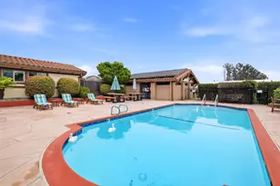2435 Felt St 74, Santa Cruz, CA 95062 - Photo 41