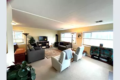 2435 Felt St 74, Santa Cruz, CA 95062 - Photo 15