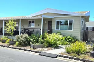 2435 Felt St 74, Santa Cruz, CA 95062 - Photo 1