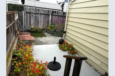 2435 Felt St 74, Santa Cruz, CA 95062 - Photo 49