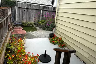 2435 Felt St 74, Santa Cruz, CA 95062 - Photo 49