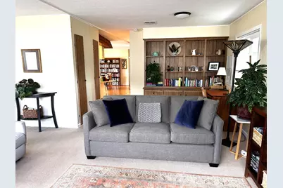 2435 Felt St 74, Santa Cruz, CA 95062 - Photo 21
