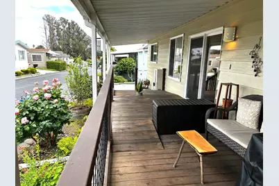 2435 Felt St 74, Santa Cruz, CA 95062 - Photo 11