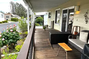 2435 Felt St 74, Santa Cruz, CA 95062 - Photo 11