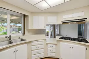 2435 Felt St 74, Santa Cruz, CA 95062 - Photo 15