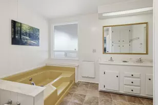 2435 Felt St 74, Santa Cruz, CA 95062 - Photo 29
