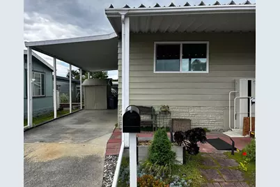 2435 Felt St 74, Santa Cruz, CA 95062 - Photo 43