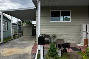2435 Felt St 74, Santa Cruz, CA 95062 - Photo 43