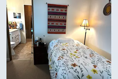 2435 Felt St 74, Santa Cruz, CA 95062 - Photo 41