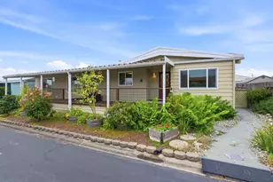 2435 Felt St 74, Santa Cruz, CA 95062 - Photo 3