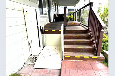 2435 Felt St 74, Santa Cruz, CA 95062 - Photo 5