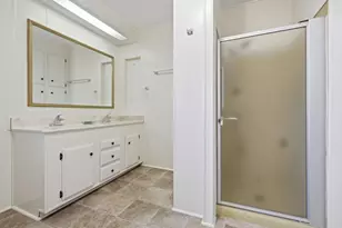 2435 Felt St 74, Santa Cruz, CA 95062 - Photo 31