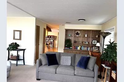 2435 Felt St 74, Santa Cruz, CA 95062 - Photo 23