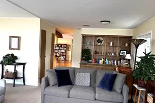 2435 Felt St 74, Santa Cruz, CA 95062 - Photo 23