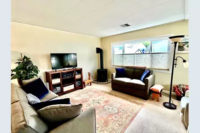 2435 Felt St 74, Santa Cruz, CA 95062 - Photo 17