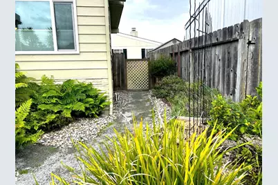 2435 Felt St 74, Santa Cruz, CA 95062 - Photo 41