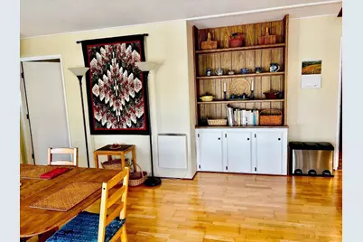 2435 Felt St 74, Santa Cruz, CA 95062 - Photo 31