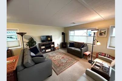 2435 Felt St 74, Santa Cruz, CA 95062 - Photo 17