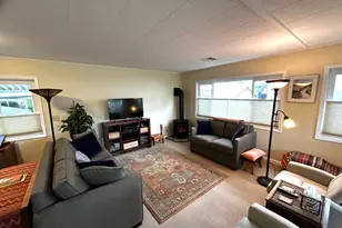 2435 Felt St 74, Santa Cruz, CA 95062 - Photo 17