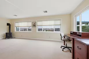 2435 Felt St 74, Santa Cruz, CA 95062 - Photo 11