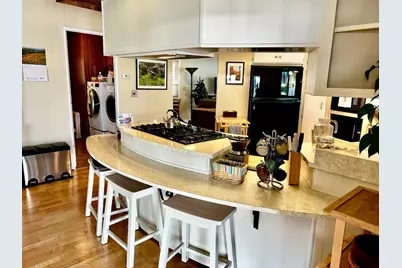 2435 Felt St 74, Santa Cruz, CA 95062 - Photo 29
