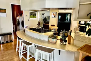 2435 Felt St 74, Santa Cruz, CA 95062 - Photo 29