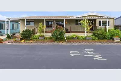 2435 Felt St 74, Santa Cruz, CA 95062 - Photo 1