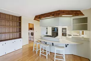 2435 Felt St 74, Santa Cruz, CA 95062 - Photo 17