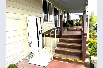 2435 Felt St 74, Santa Cruz, CA 95062 - Photo 11