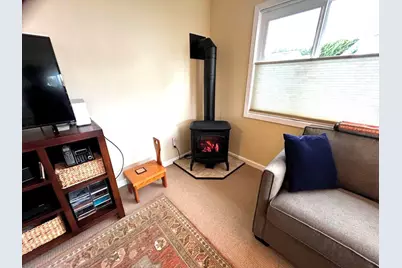 2435 Felt St 74, Santa Cruz, CA 95062 - Photo 13