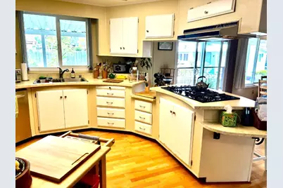 2435 Felt St 74, Santa Cruz, CA 95062 - Photo 23