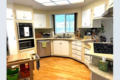 2435 Felt St 74, Santa Cruz, CA 95062 - Photo 27