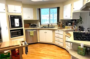 2435 Felt St 74, Santa Cruz, CA 95062 - Photo 27