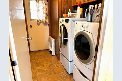 2435 Felt St 74, Santa Cruz, CA 95062 - Photo 39