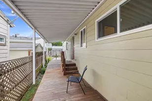2435 Felt St 74, Santa Cruz, CA 95062 - Photo 35