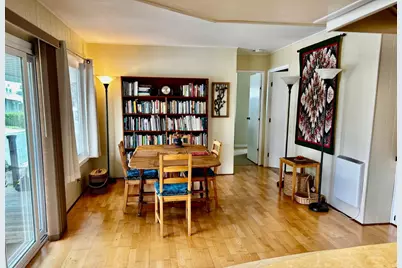 2435 Felt St 74, Santa Cruz, CA 95062 - Photo 31