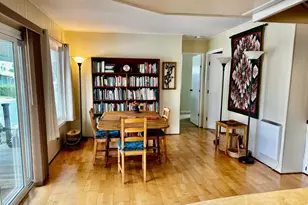 2435 Felt St 74, Santa Cruz, CA 95062 - Photo 31