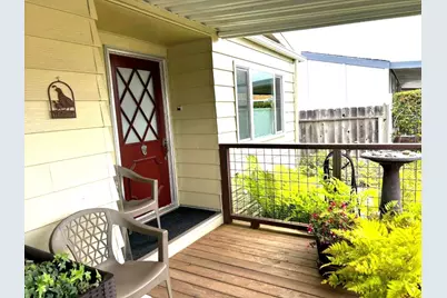 2435 Felt St 74, Santa Cruz, CA 95062 - Photo 9