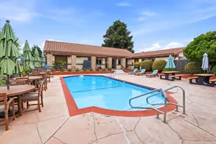 2435 Felt St 74, Santa Cruz, CA 95062 - Photo 39