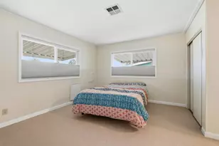 2435 Felt St 74, Santa Cruz, CA 95062 - Photo 21