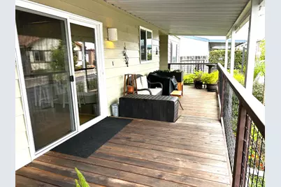 2435 Felt St 74, Santa Cruz, CA 95062 - Photo 13