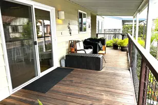 2435 Felt St 74, Santa Cruz, CA 95062 - Photo 13