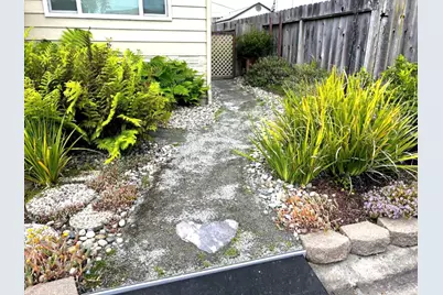 2435 Felt St 74, Santa Cruz, CA 95062 - Photo 3