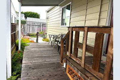 2435 Felt St 74, Santa Cruz, CA 95062 - Photo 47