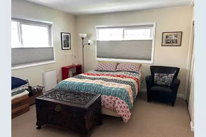 2435 Felt St 74, Santa Cruz, CA 95062 - Photo 37