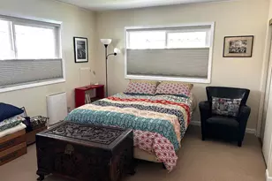 2435 Felt St 74, Santa Cruz, CA 95062 - Photo 37
