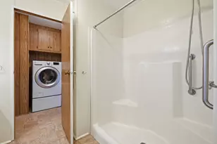 2435 Felt St 74, Santa Cruz, CA 95062 - Photo 33