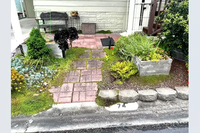 2435 Felt St 74, Santa Cruz, CA 95062 - Photo 7